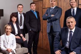 Как выбрать юриста: основные правила