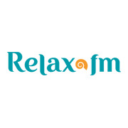 Слушаем онлайн Relax FM и другие радиостанции