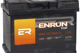 Нужно ли заряжать новый аккумулятор для автомобиля