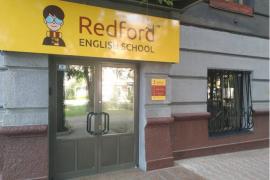 У вас есть работа? Умеете говорить о ней на английском?