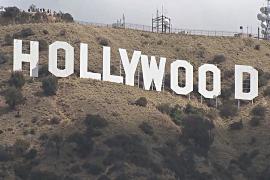В Голливуде отменяют церемонии награждения из-за штамма омикрон