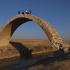Древним памятникам архитектуры в Ираке угрожает разрушение