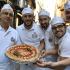 Италия отмечает День пиццы