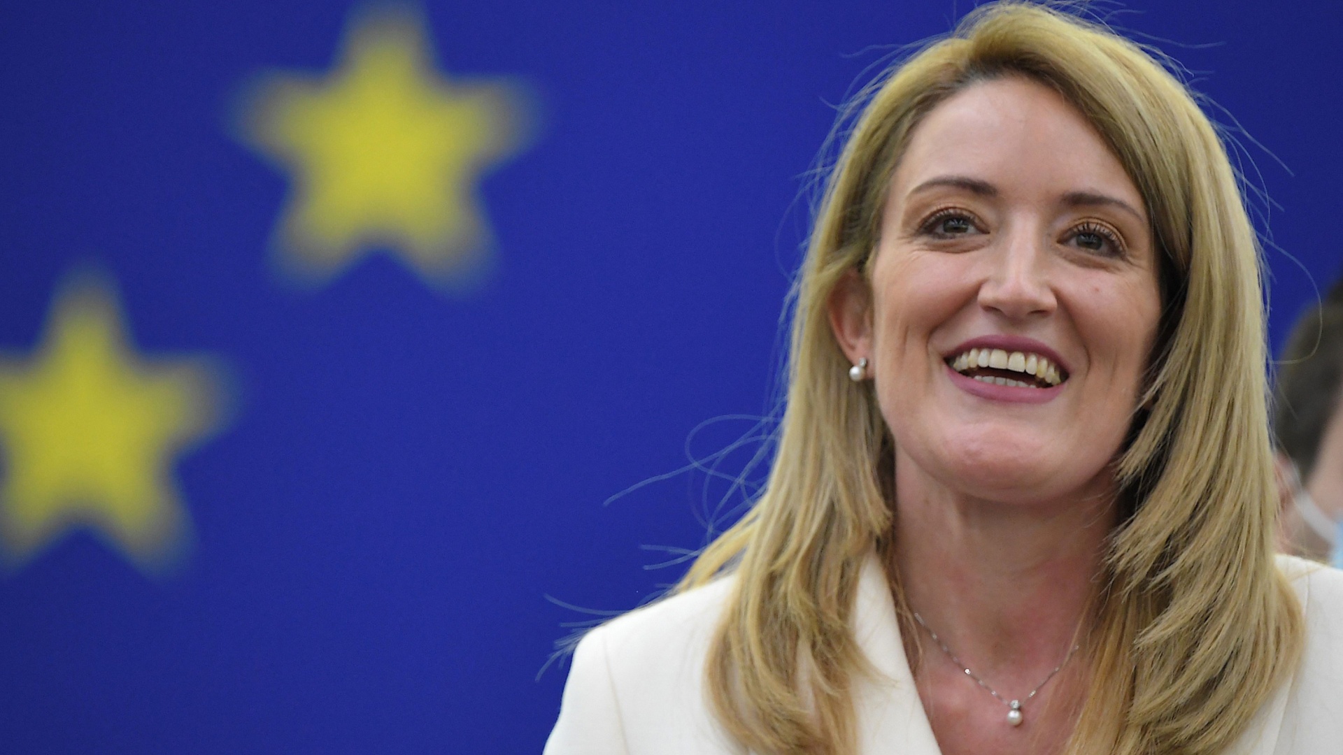 Новым председателем Европарламента выбрали политика с Мальты