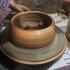 В Албании процветает традиционное гончарное ремесло