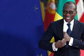 Евросоюз выделит 150 млрд евро на развитие Африки