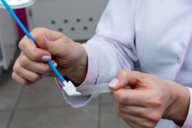 Для чего нужен и как правильно сдавать мазок на флору