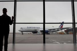 Аэропорт Шереметьево закроет пассажирский терминал D