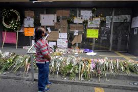 К ответу никого не призвали: год спустя после трагедии в Мехико