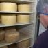 Обошла Францию: в Великобритании делают 1600 сортов сыра