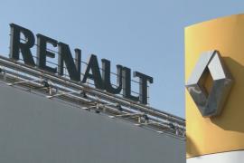 Renault уходит из России, в столице планируют выпускать «Москвичи»