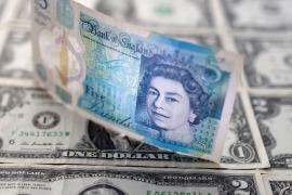 «Работаем даром»: британцы теряют доходы из-за рекордной инфляции