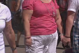 Исследование: люди с ожирением больше подвержены риску онкологии