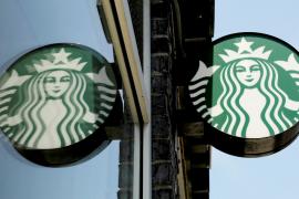 Проработав в России 15 лет, Starbucks уходит