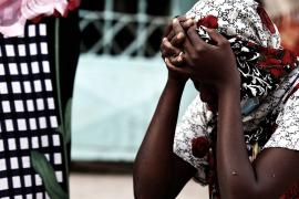 Пожар в больнице Сенегала: погибло 11 младенцев