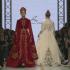 200 дизайнерских брендов представили коллекции на Неделе моды в Москве
