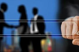 Как найти работу своей мечты