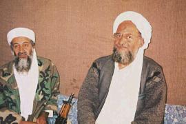 Джо Байден подтвердил ликвидацию лидера «Аль-Каиды» Аймана аз-Завахири