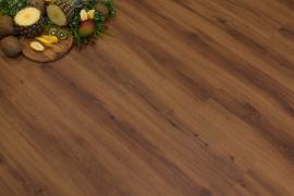 Виниловый ламинат: плюсы и минусы напольного покрытия