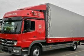 Квартирный переезд от А до Я: организовываем процесс правильно