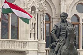 ЕС урежет финансирование для Венгрии на €7,5 млрд