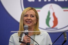 Выборы в парламент Италии: предварительно победили правоцентристы