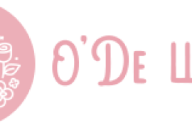 Что положить в повседневную косметичку молодой девушке?