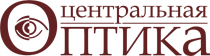 Ремонт очков: особенность восстановления оптики Ремонт очков: особенность восстановления оптики
