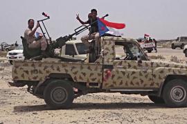 ООН призывает стороны войны в Йемене вернуться к переговорам