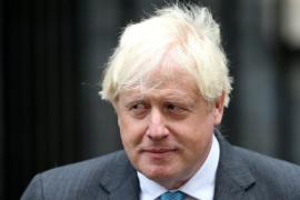 Борис Джонсон снял кандидатуру: кто станет премьером Великобритании?