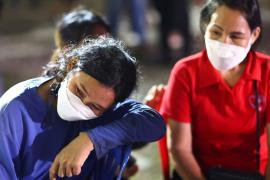 Экс-полицейский убил 22 ребёнка в детском центре Таиланда