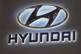 Hyundai уходит из России?