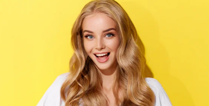 Маски для жирных волос сделать в домашних условиях или как ухаживать за жирными волосами Маски для жирных волос сделать в домашних условиях или как ухаживать за жирными волосами