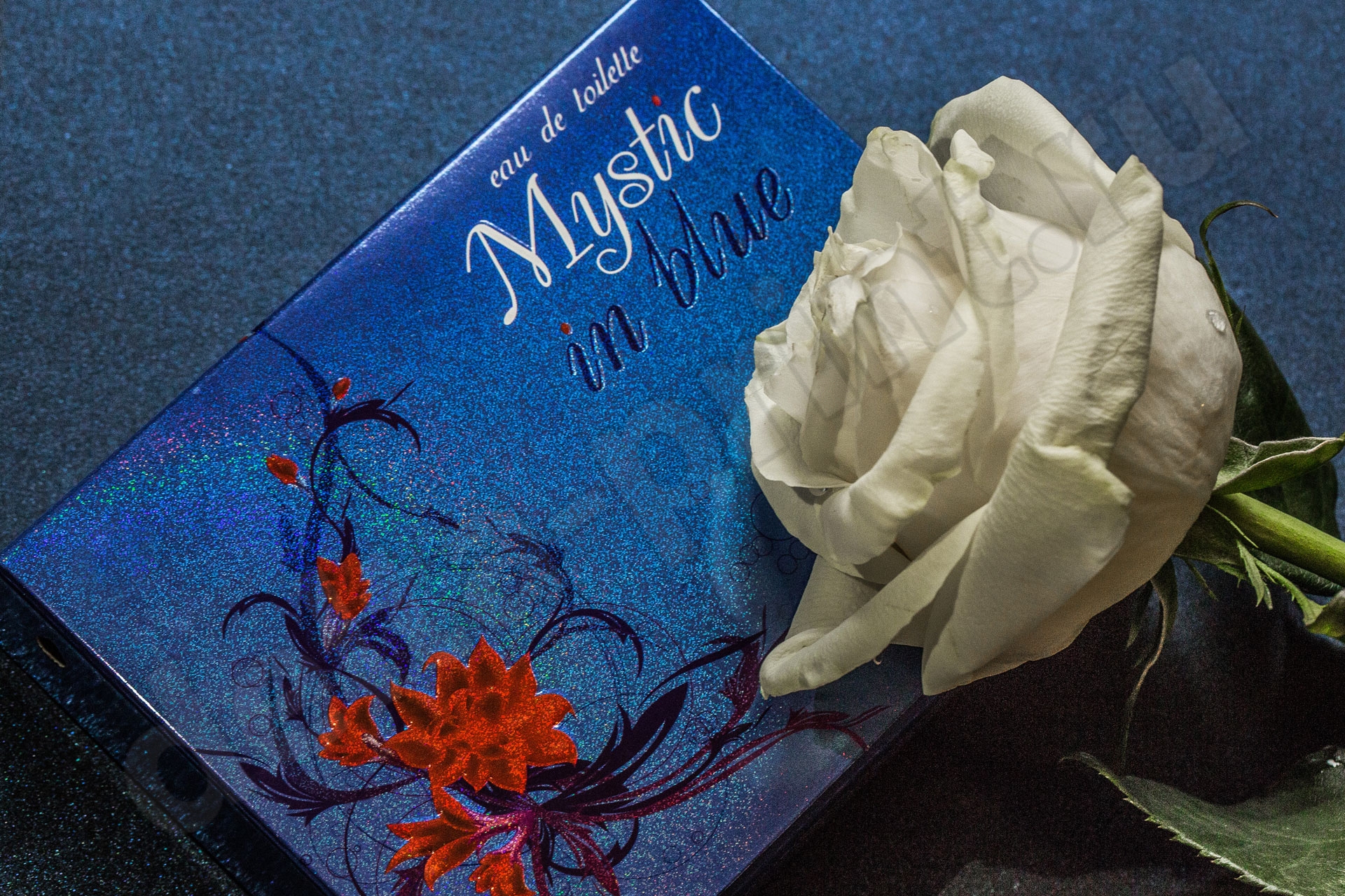 Преимущества использования коробок с индивидуальным дизайном в розничных продажах