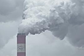 Климатический саммит в Египте: сократить выбросы СО2 на фоне энергетического кризиса