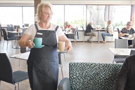 В Австралии призывают нанимать на работу больше пожилых