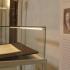 Чешский музей возвращает партитуру Бетховена её законным владельцам