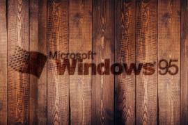 Что вам нужно знать об установке Microsoft Windows