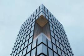 Жилье премиум-класса