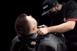 Что такое барбершоп и какие услуги там предоставляют