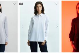 Почему натуральная эко одежда сейчас так популярна?