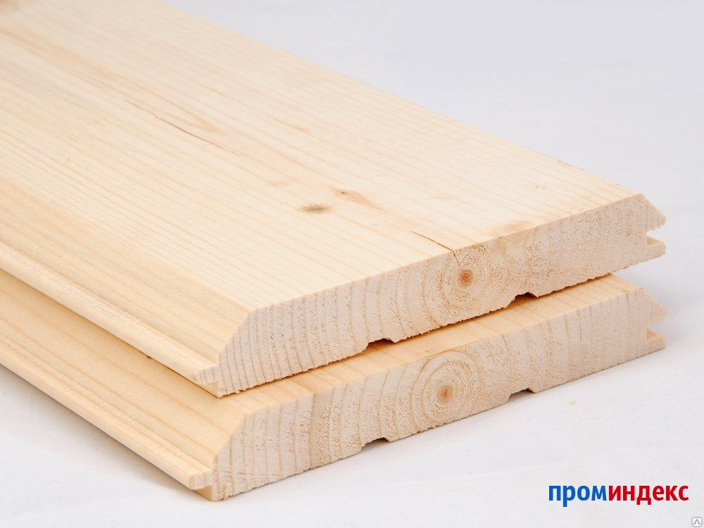 Преимущества имитации бруса Преимущества имитации бруса