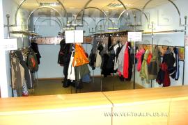 Отвечает ли гардероб за сохранность вещей