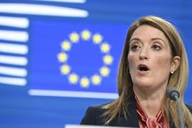 «Катаргейт»: Европарламент начал процедуру лишения иммунитета ещё двух депутатов
