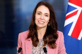 «Сил нет»: премьер-министр Новой Зеландии пообещала уйти с поста