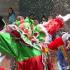 «Воскрешение» Пепино: боливийцы начали готовиться к карнавалу