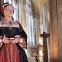 Первую жену Генриха VIII вспоминают на фестивале в Англии