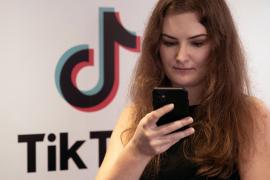 Канада заблокировала TikTok на устройствах госслужащих из соображений безопасности