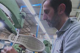 Производители обуви в Португалии подписали «зелёный» пакт