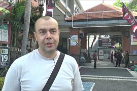 На Бали ужесточат визовые правила для россиян и украинцев